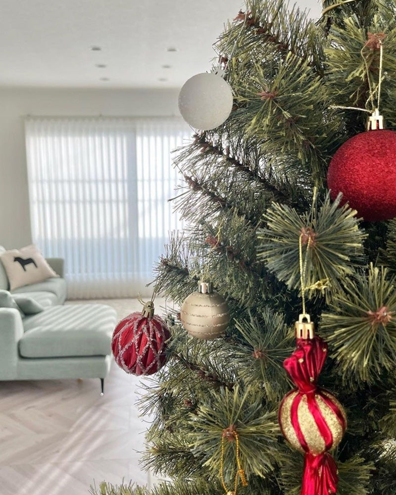 アルザスについて – alsace_tree