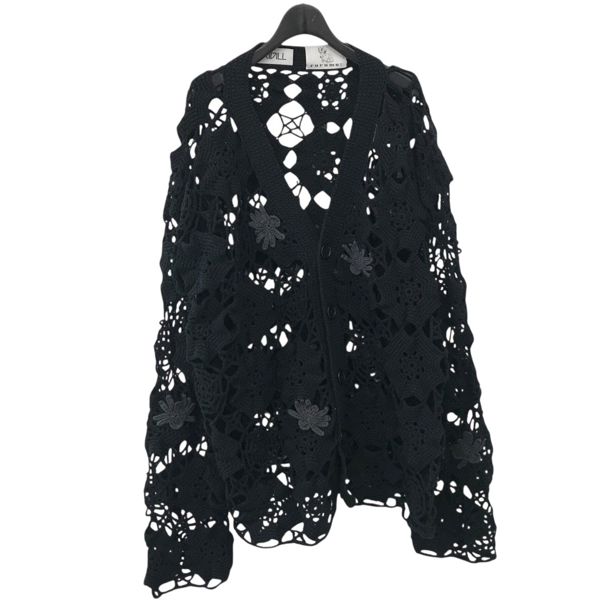 KIDILL（キディル）中古・古着オンライン通販 | Kindal（カインドオル)