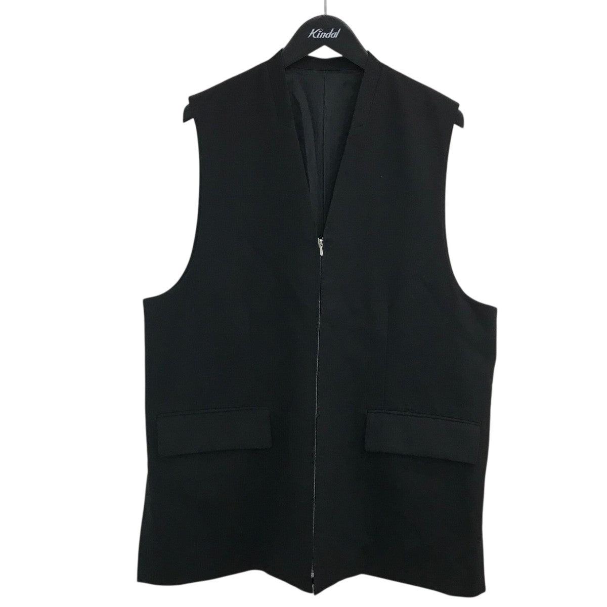 STEIN（シュタイン）中古・古着オンライン通販 | Kindal（カインドオル)