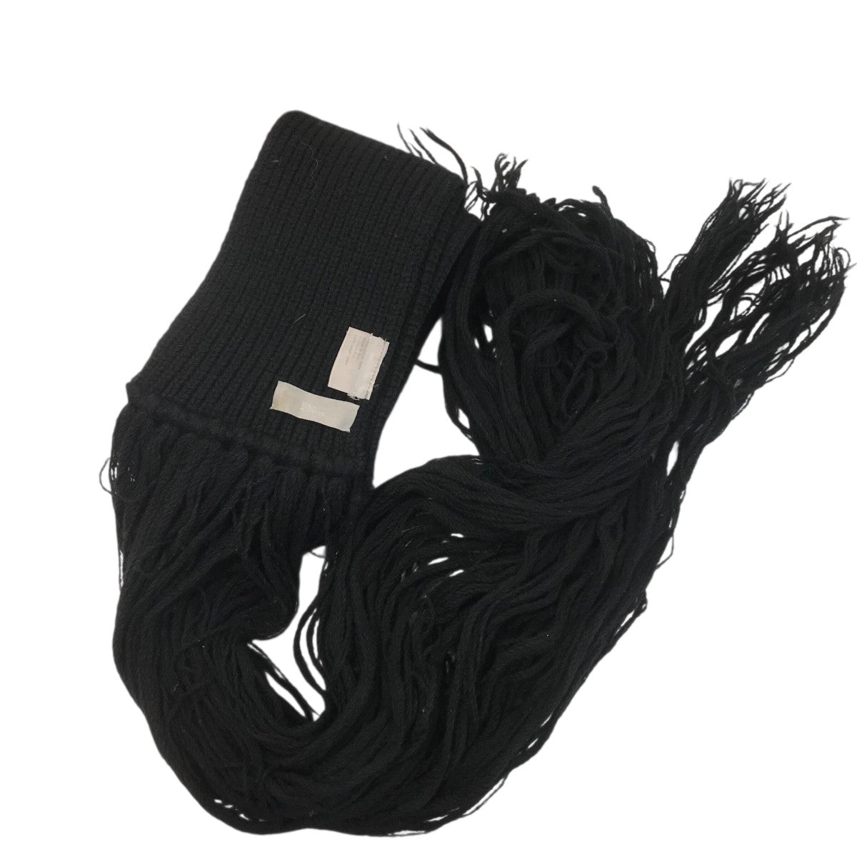 DIOR HOMME（ディオールオム）中古・古着オンライン通販 | Kindal