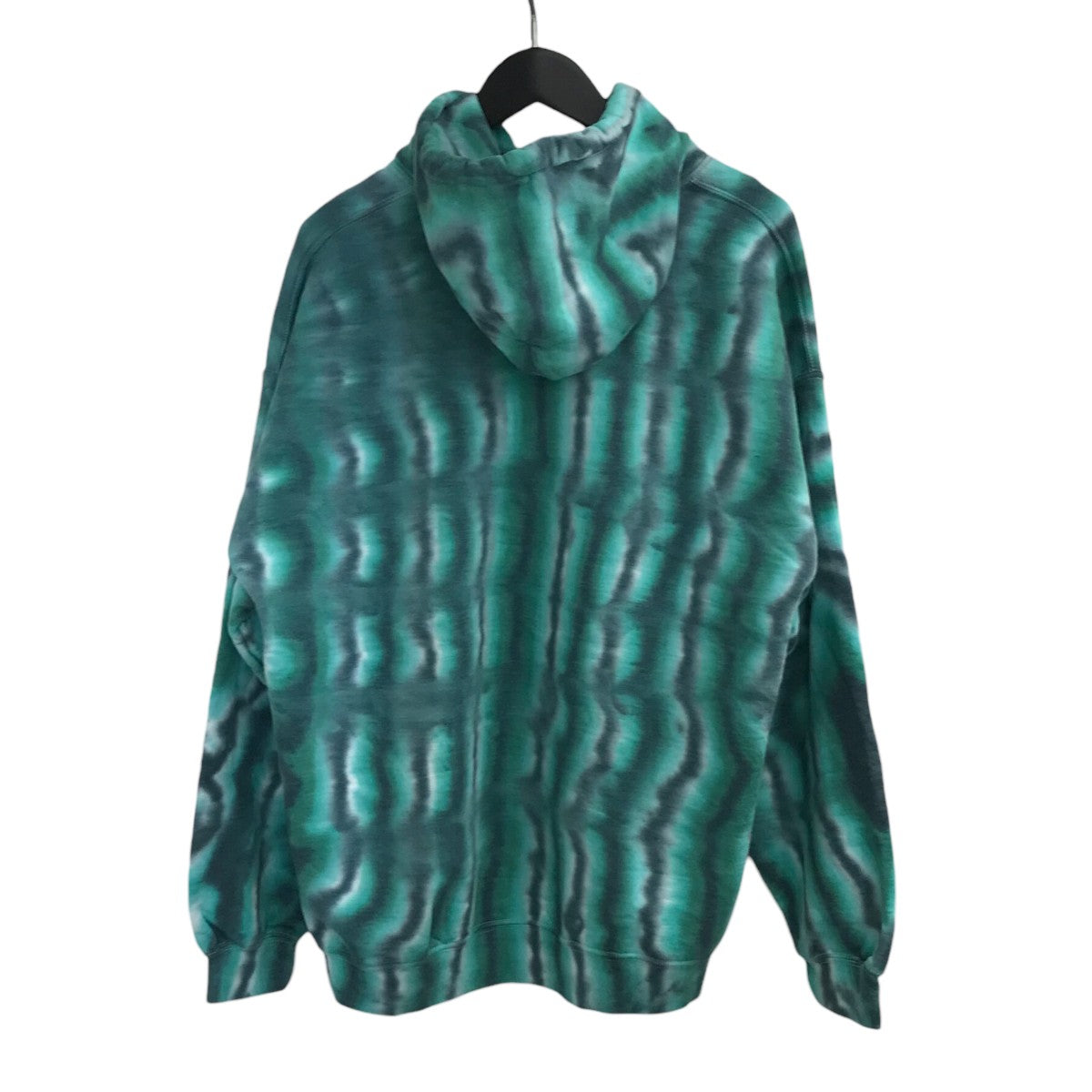 Sasquatchfabrix（サスクワッチファブリックス）中古・古着オンライン