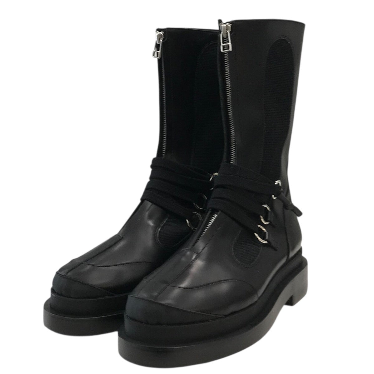 FUMIKA UCHIDA（フミカウチダ）中古・古着オンライン通販 | Kindal