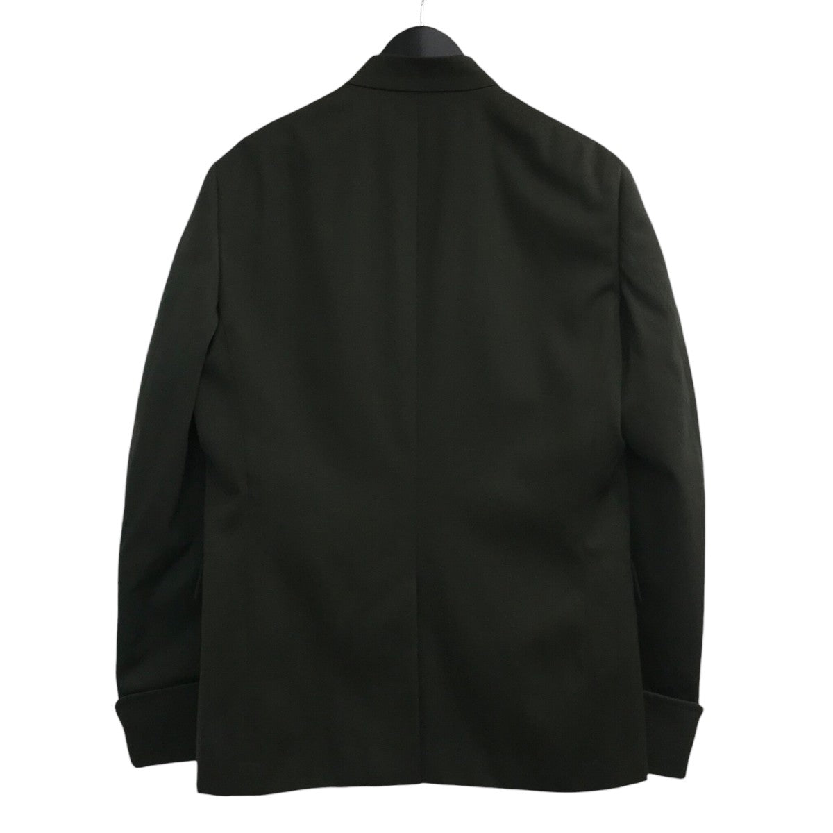 COMME des GARCONS（コムデギャルソン）中古・古着オンライン通販