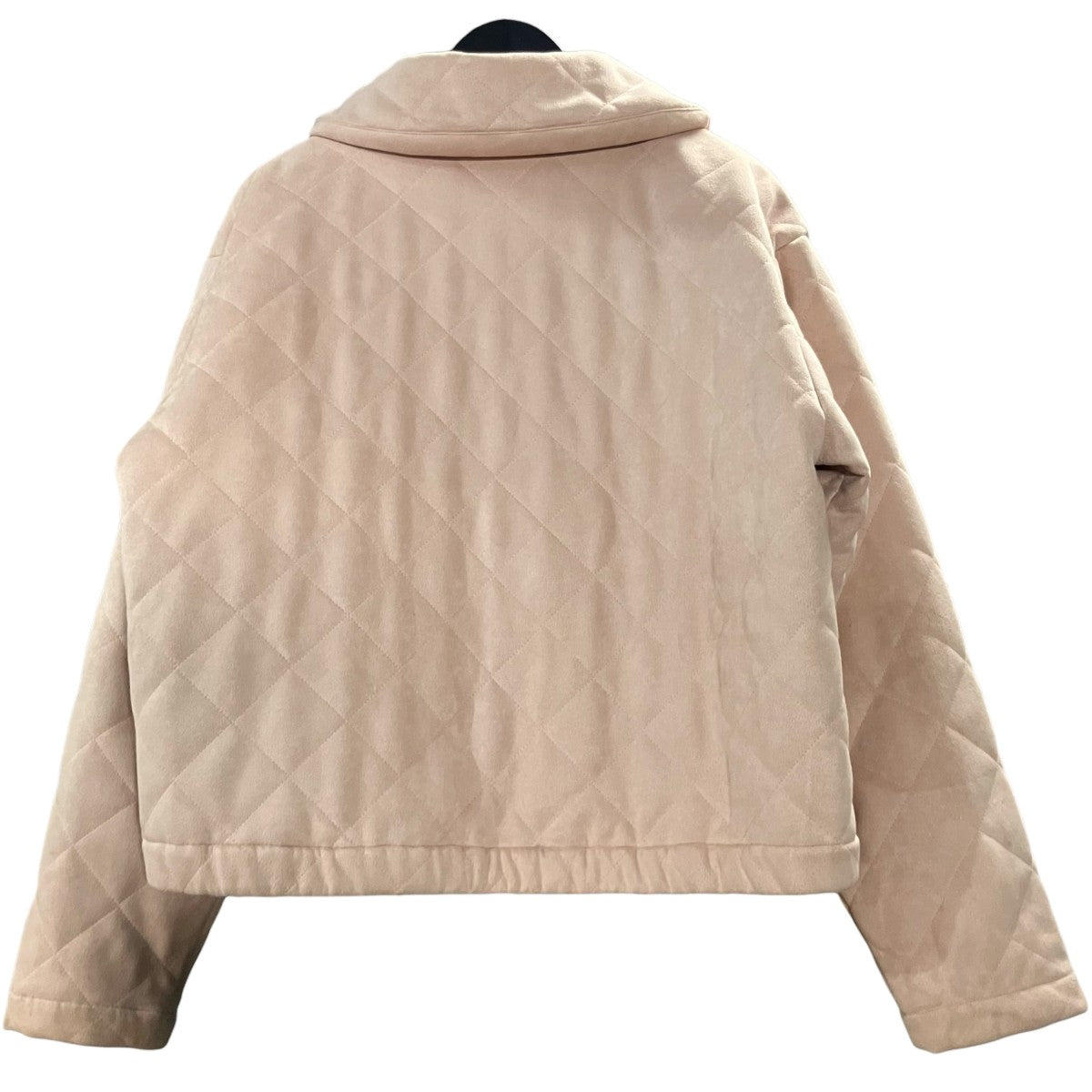 SON OF THE CHEESE（サノバチーズ)中古・古着オンライン通販 | Kindal