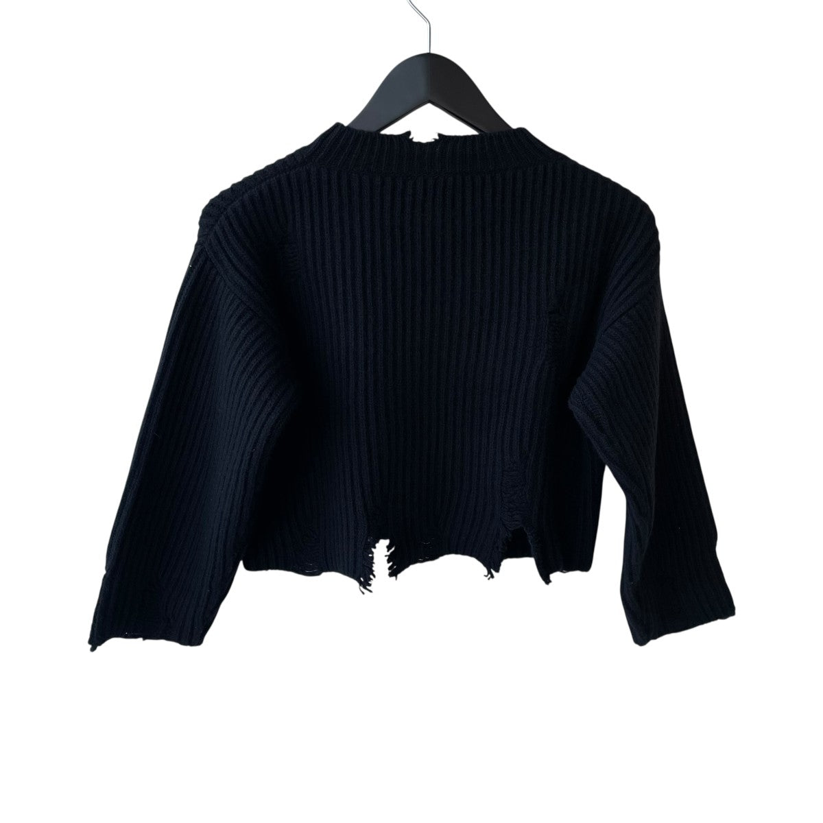 ANN DEMEULEMEESTER（アンドゥムルメステール）中古・古着オンライン