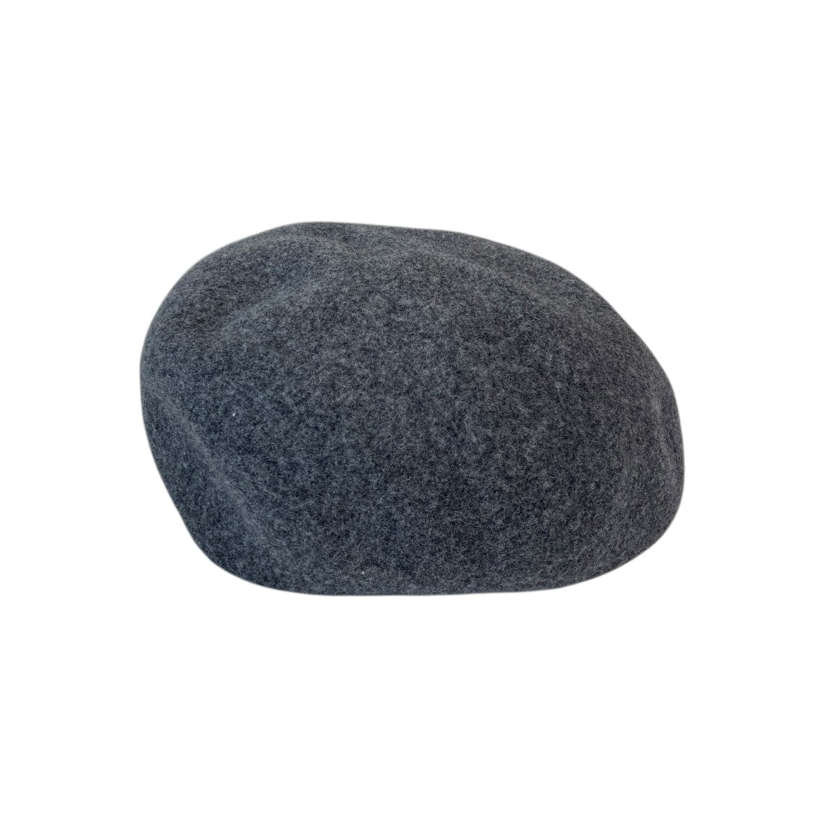 NEIGHBOR HOOD（ネイバーフッド)中古・古着オンライン通販 | Kindal