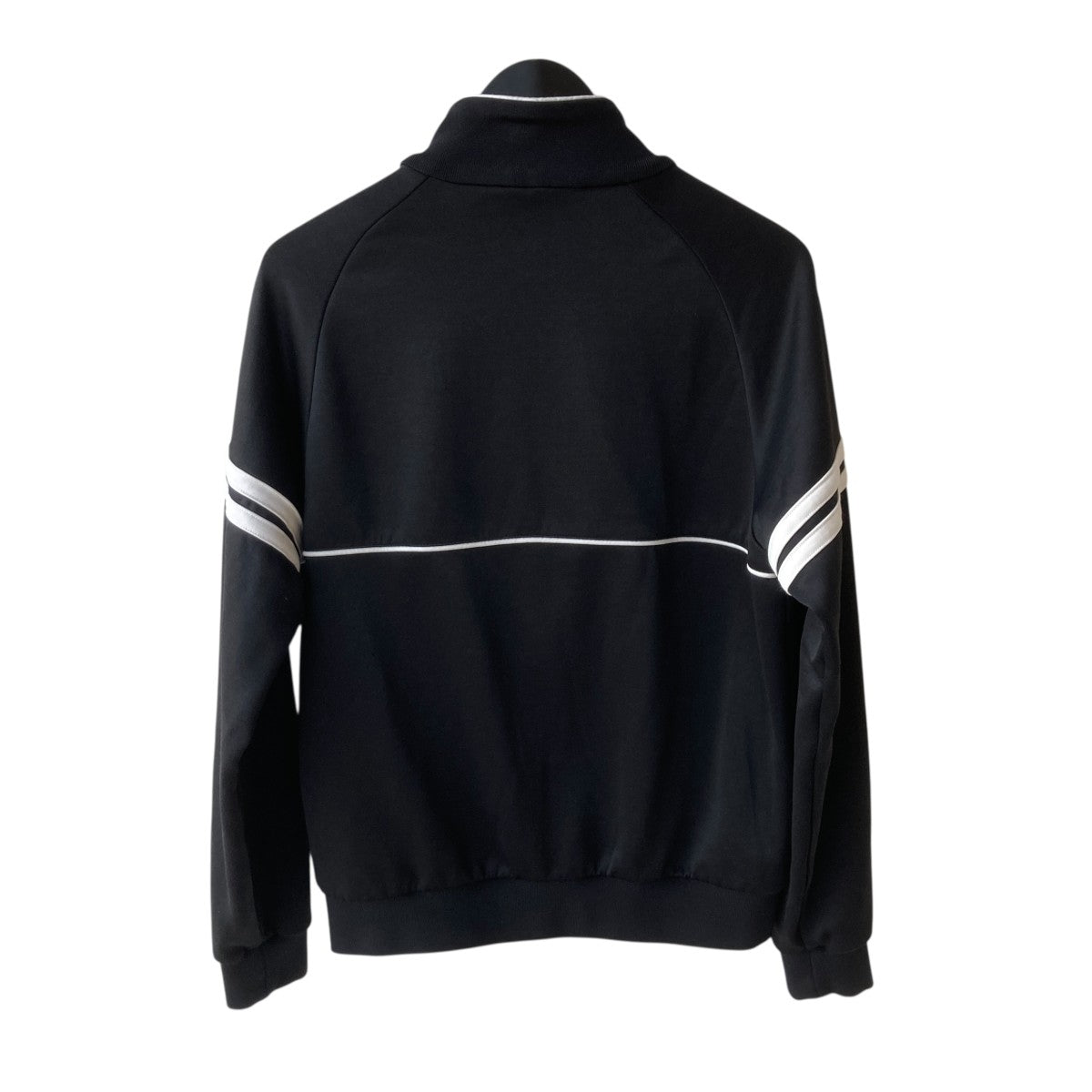 Gosha Rubchinskiy（ゴーシャラブチンスキー）中古・古着オンライン