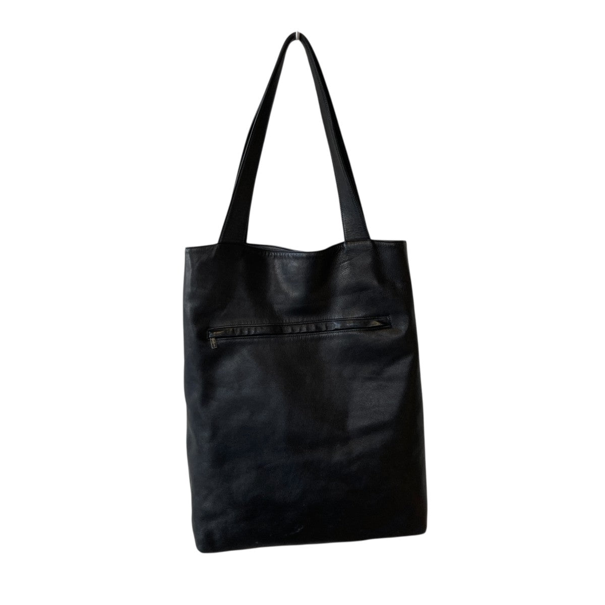 YOHJI YAMAMOTO（ヨウジヤマモト）中古・古着オンライン通販 | Kindal