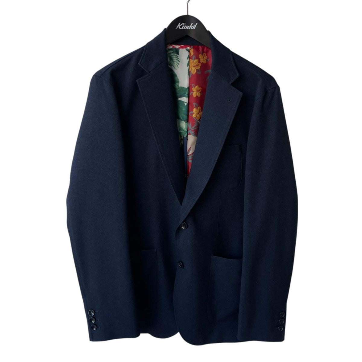 SOPHNET（ ソフネット）中古・古着オンライン通販 | Kindal（カインドオル)