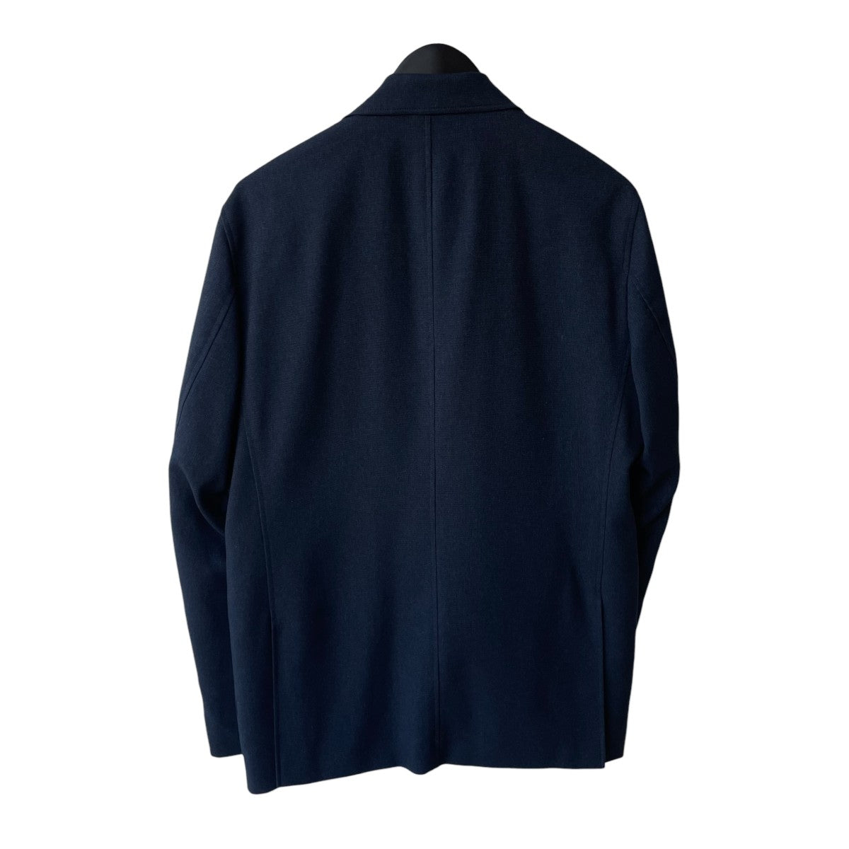 SOPHNET（ ソフネット）中古・古着オンライン通販 | Kindal（カインドオル)