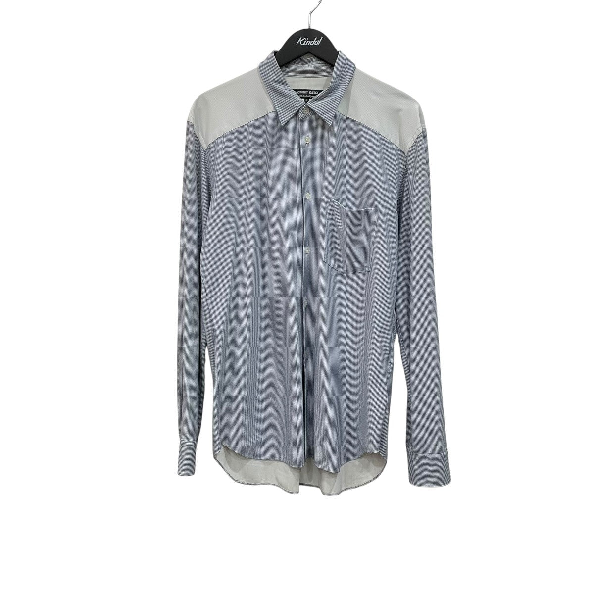 COMME des GARCONS（コムデギャルソン）中古・古着オンライン通販