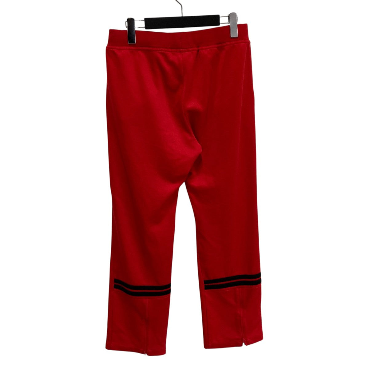 Gosha Rubchinskiy（ゴーシャラブチンスキー）中古・古着オンライン