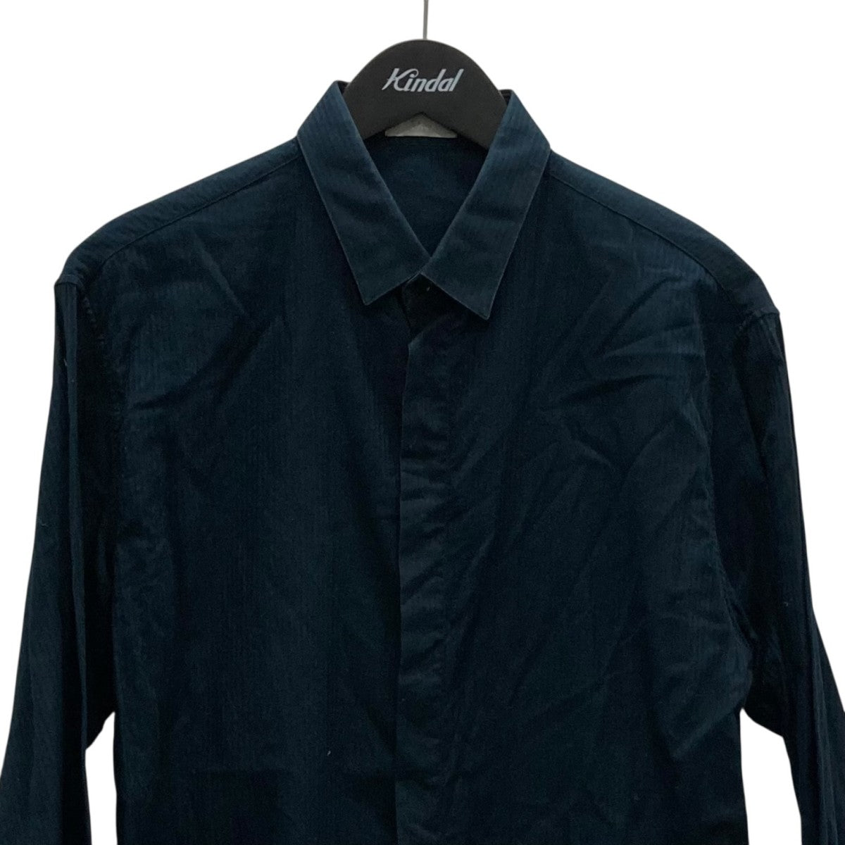 DIOR HOMME（ディオールオム）中古・古着オンライン通販 | Kindal