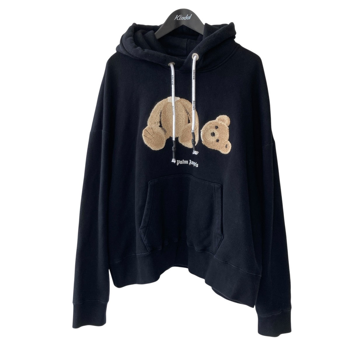 PALM ANGELS（パームエンジェルス）中古・古着オンライン通販 | Kindal