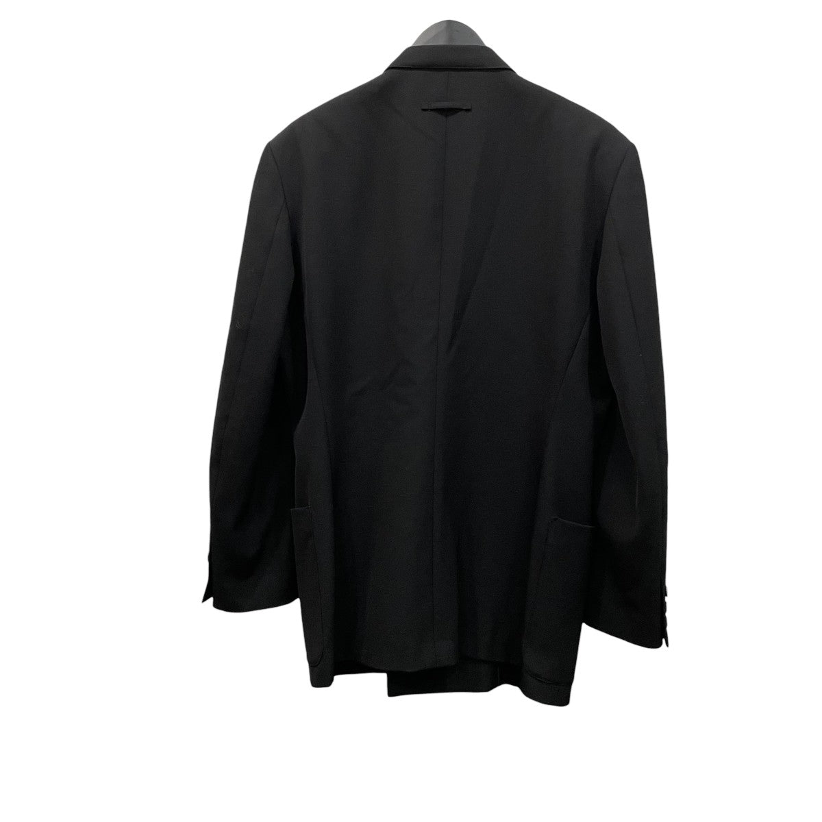 JEAN PAUL GAULTIER（ジャンポールゴルチエ）中古・古着オンライン通販