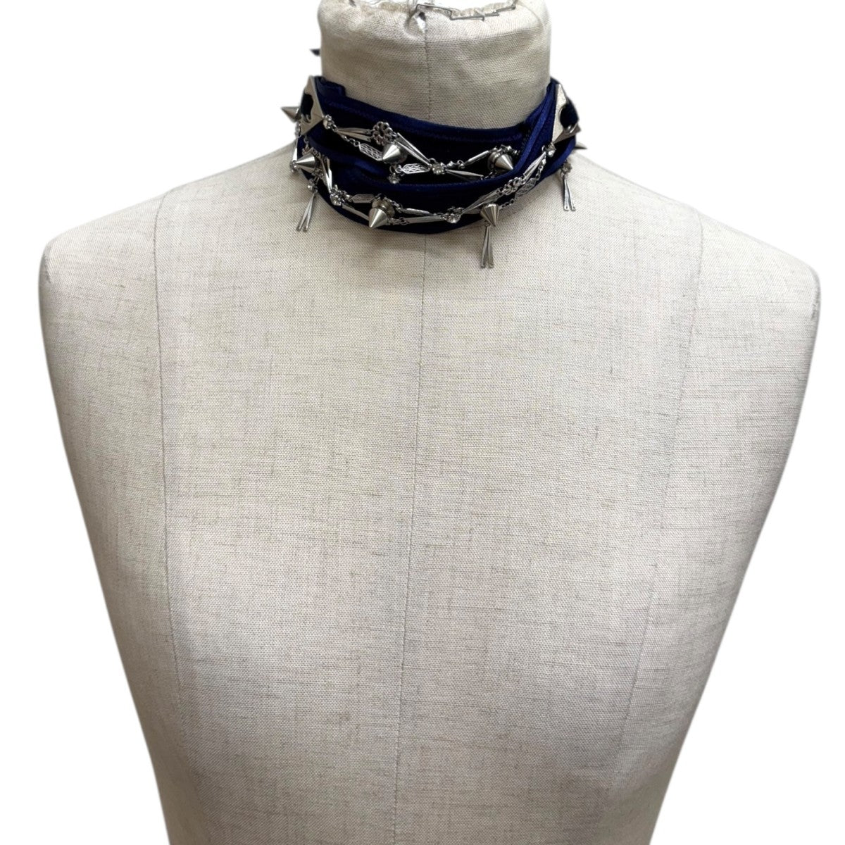 KOLOR（カラー）中古・古着オンライン通販 | Kindal（カインドオル)