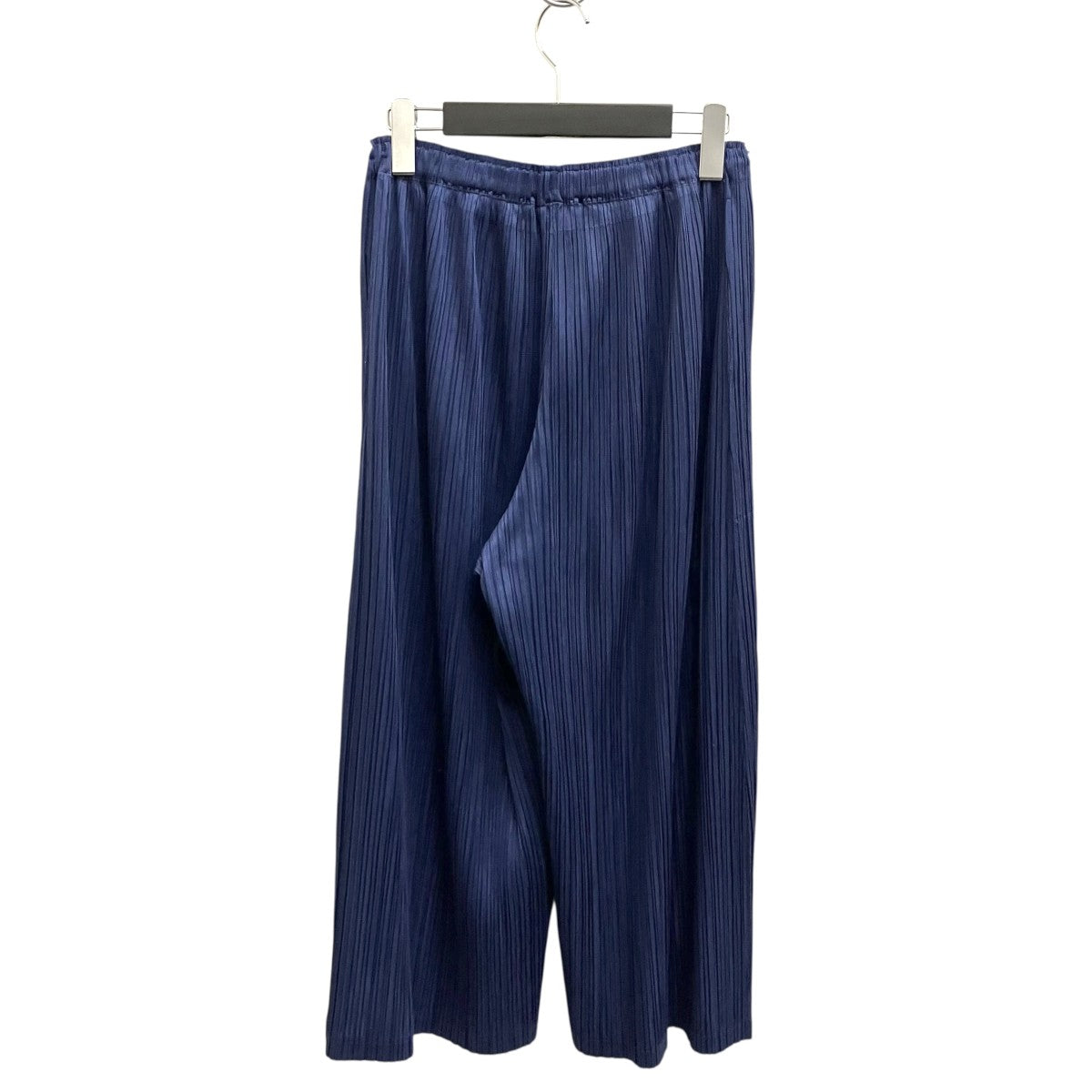 PLEATS PLEASE ISSEY MIYAKE（プリーツプリーズイッセイミヤケ)中古