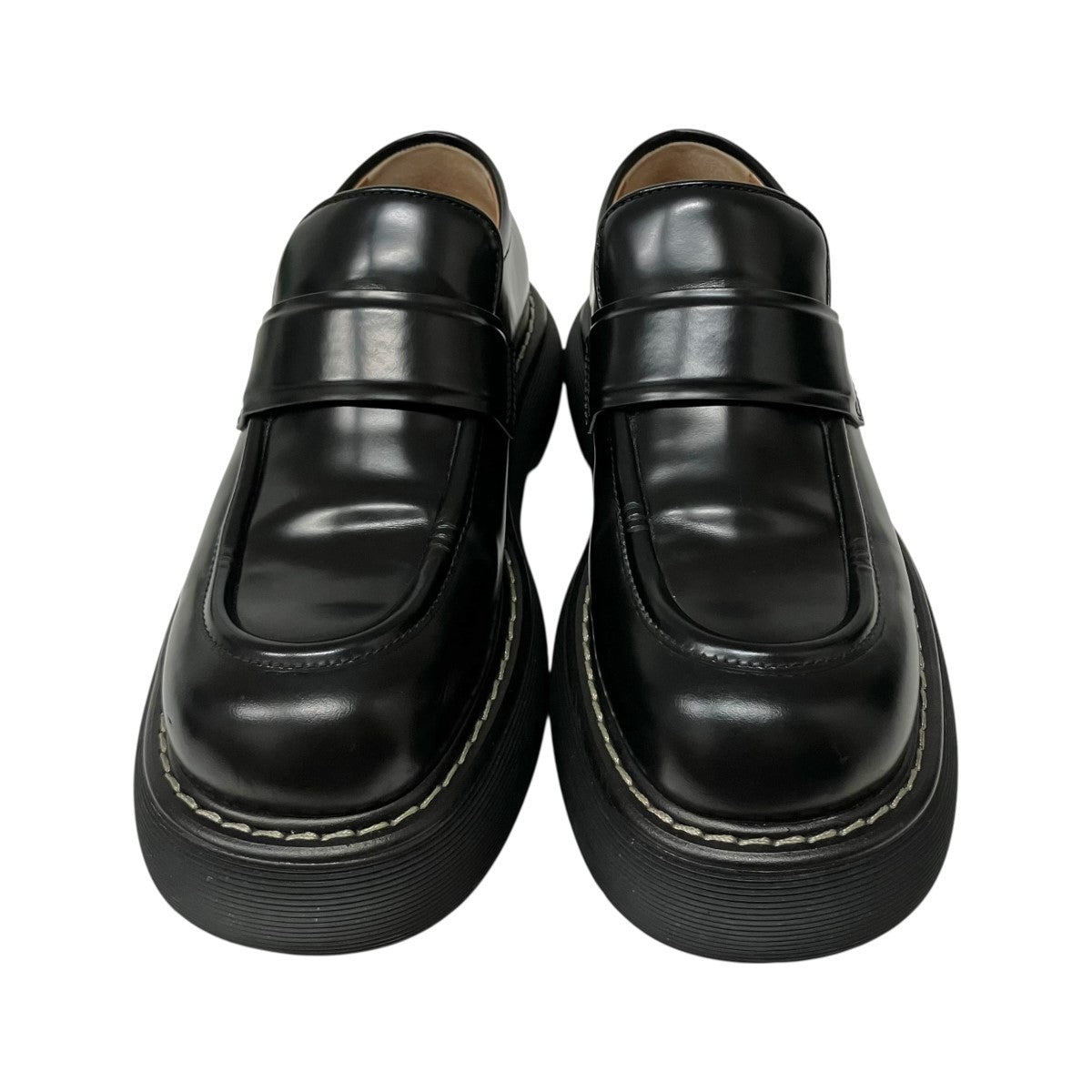 BOTTEGA VENETA（ボッテガヴェネタ）中古・古着オンライン通販