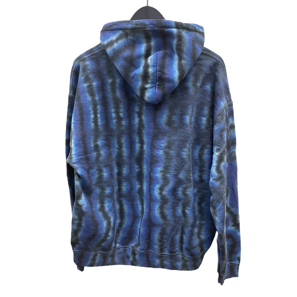 Sasquatchfabrix（サスクワッチファブリックス）中古・古着オンライン