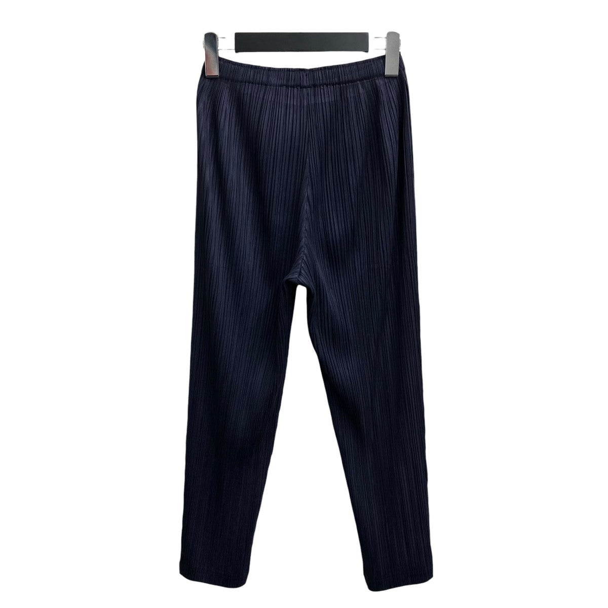 PLEATS PLEASE ISSEY MIYAKE（プリーツプリーズイッセイミヤケ)中古