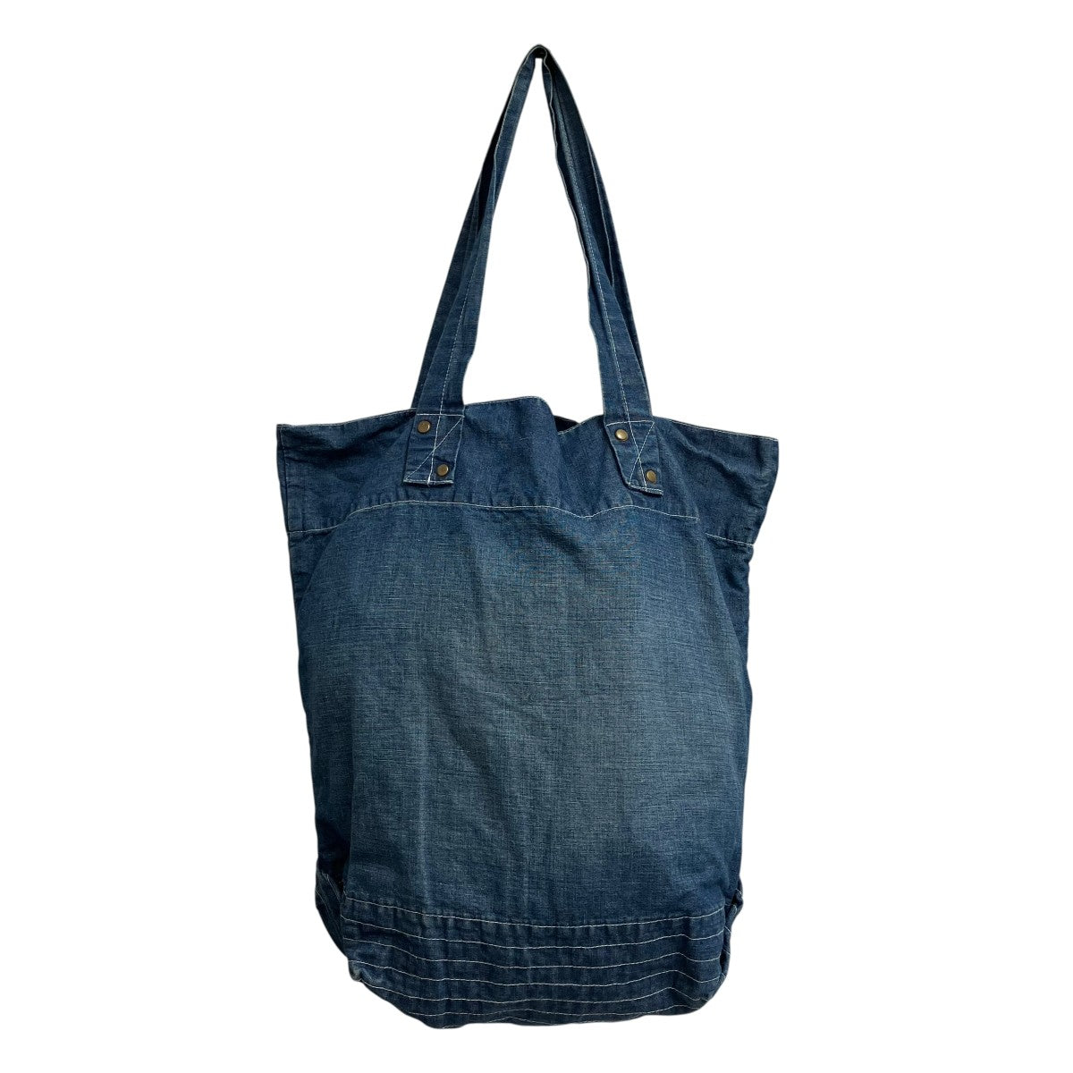 JUNYA WATANABE MAN（ジュンヤワタナベマン）中古・古着オンライン通販