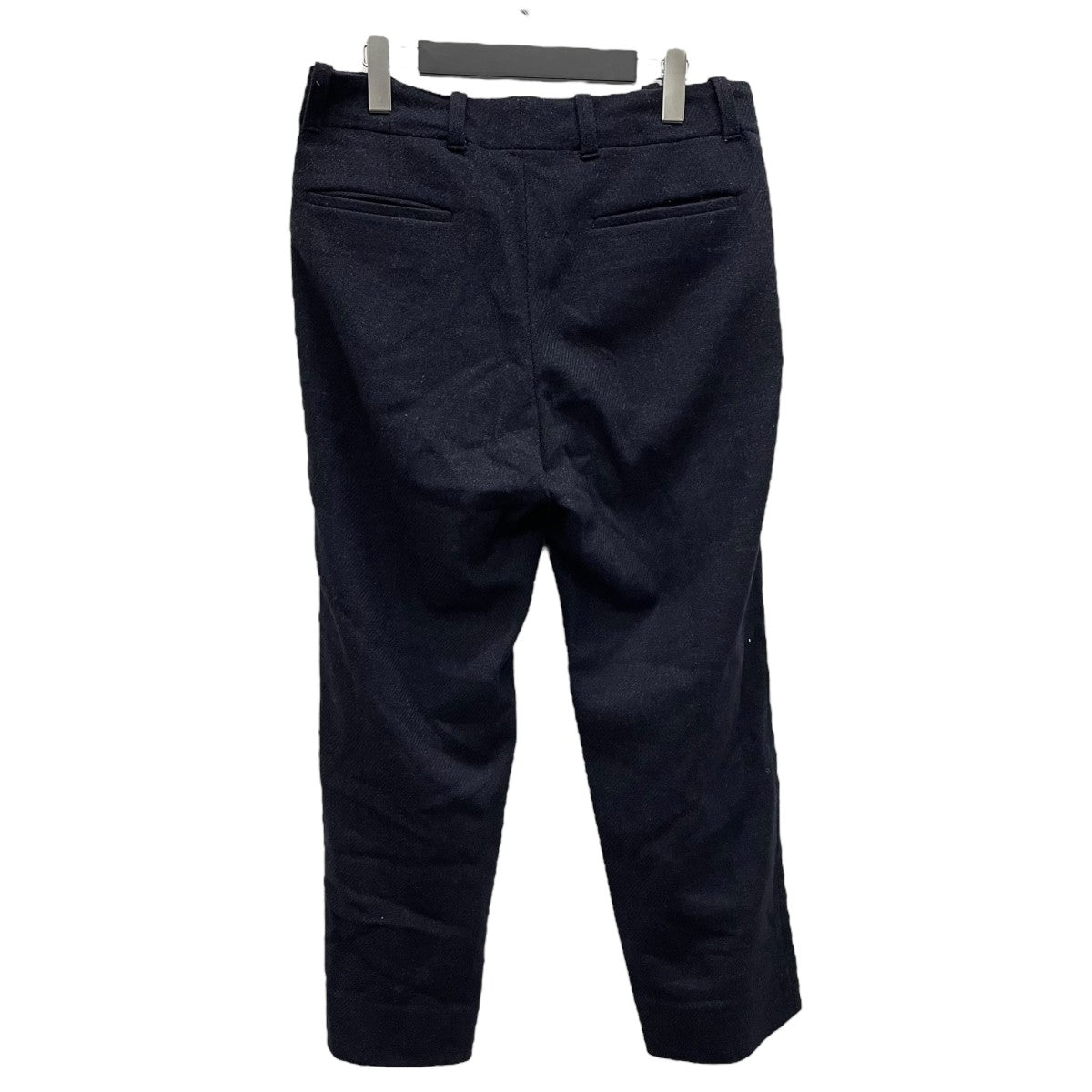 ARTS＆SCIENCE（アーツアンドサイエンス）中古・古着オンライン通販