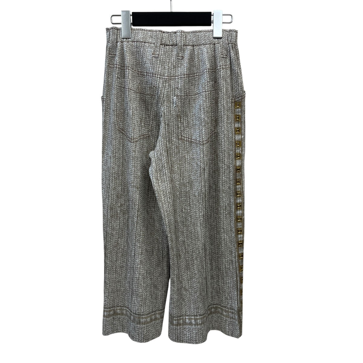 PLEATS PLEASE ISSEY MIYAKE（プリーツプリーズイッセイミヤケ)中古