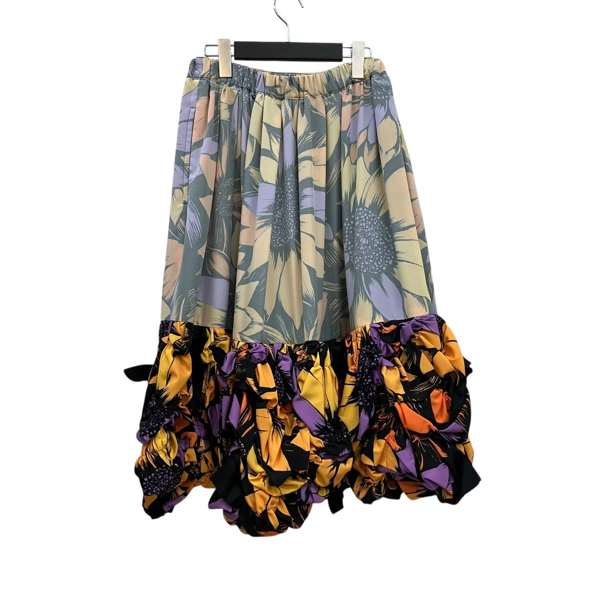 COMME des GARCONS（コムデギャルソン）中古・古着オンライン通販