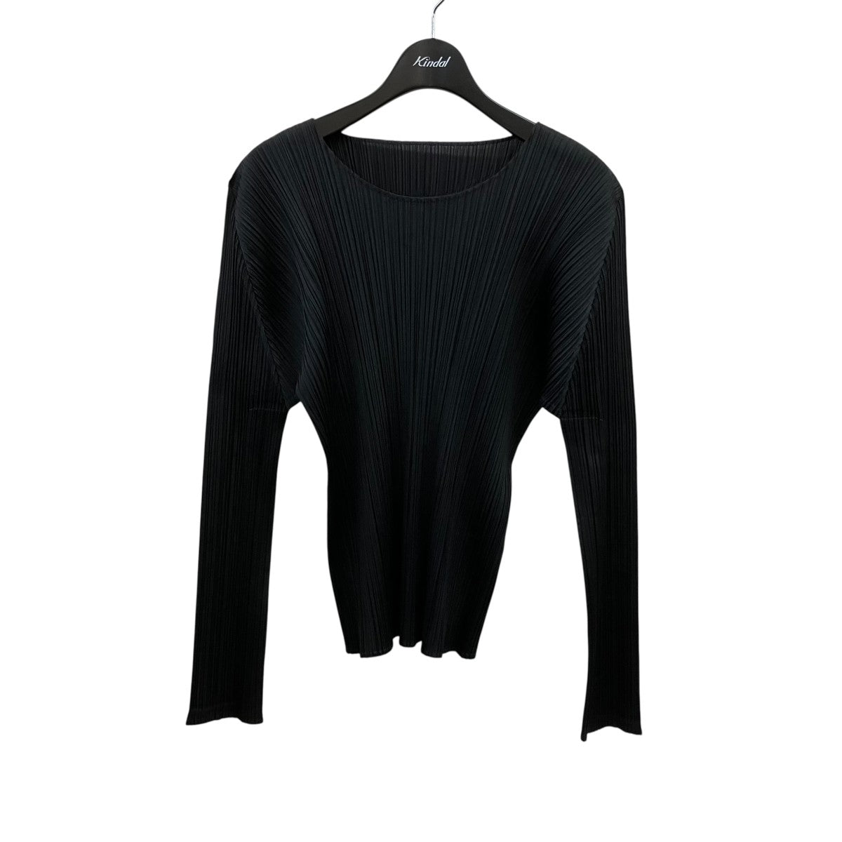 PLEATS PLEASE ISSEY MIYAKE（プリーツプリーズイッセイミヤケ)中古