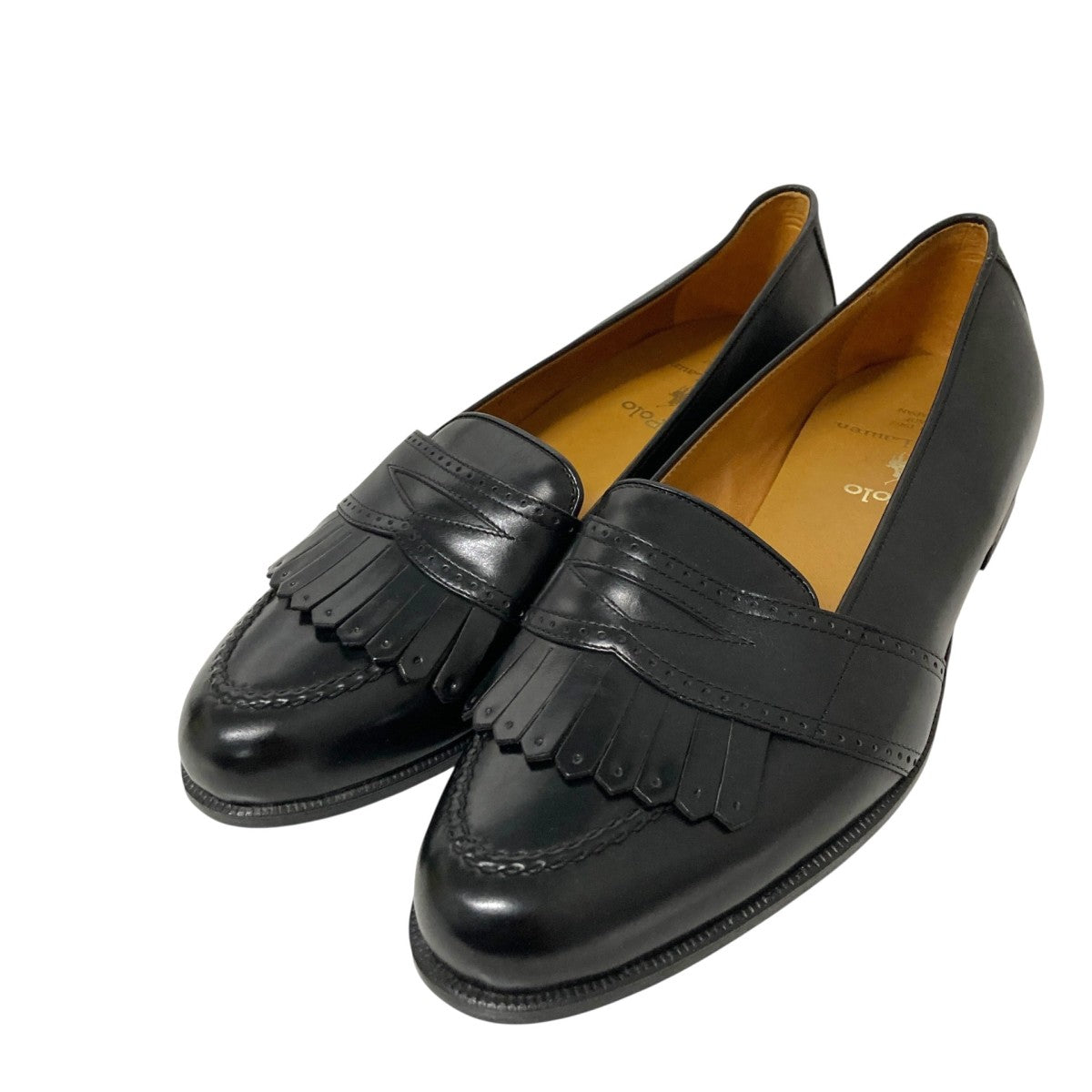 POLO RALPH LAUREN（ポロラルフローレン)中古・古着オンライン通販