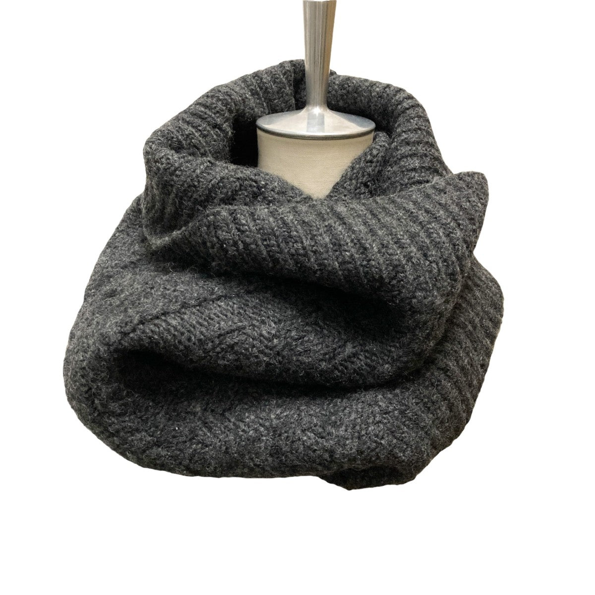 YOHJI YAMAMOTO（ヨウジヤマモト）中古・古着オンライン通販 | Kindal