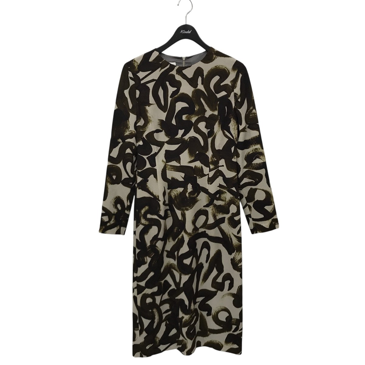 DRIES VAN NOTEN（ドリスヴァンノッテン）中古・古着オンライン通販