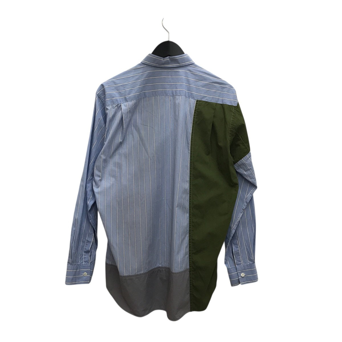 COMME des GARCONS（コムデギャルソン）中古・古着オンライン通販