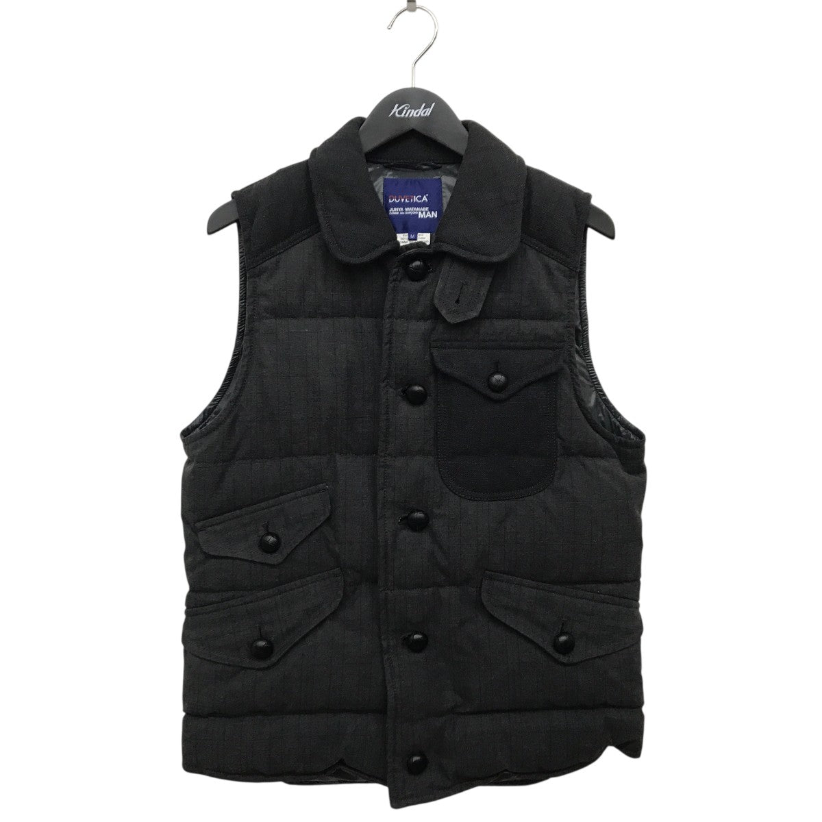 JUNYA WATANABE MAN（ジュンヤワタナベマン）中古・古着オンライン通販