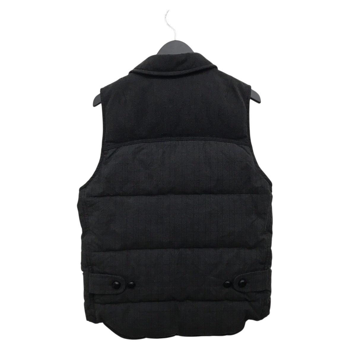 JUNYA WATANABE MAN（ジュンヤワタナベマン）中古・古着オンライン通販