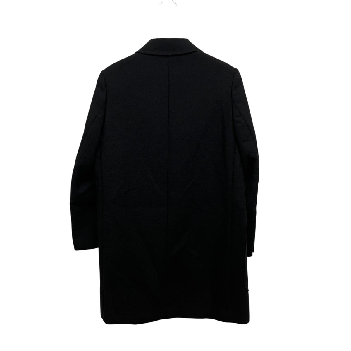 THE RERACS（ザリラクス）中古・古着オンライン通販 | Kindal