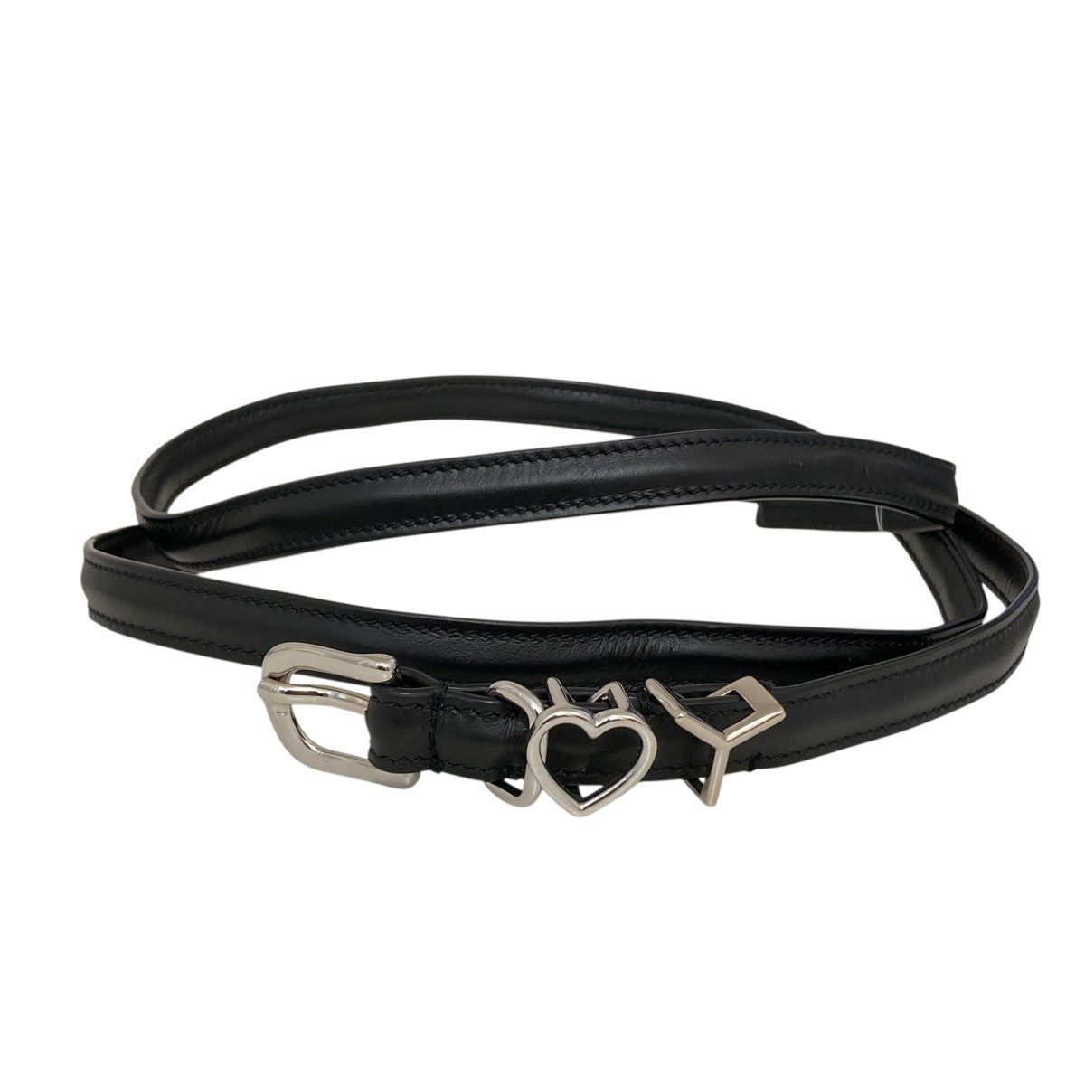 Y PROJECT（ワイプロジェクト）中古・古着オンライン通販 | Kindal