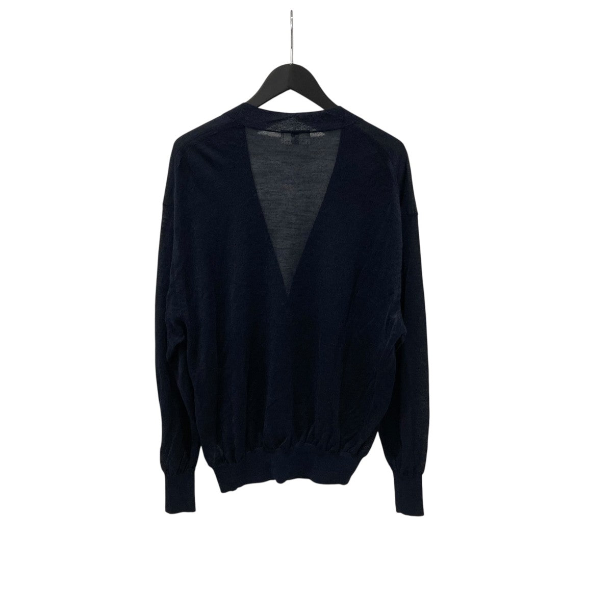 HERILL（ヘリル）中古・古着オンライン通販 | Kindal（カインドオル)