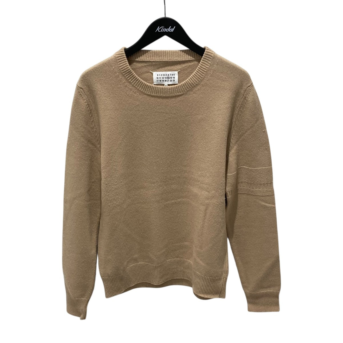 Maison Margiela（メゾンマルジェラ）中古・古着オンライン通販