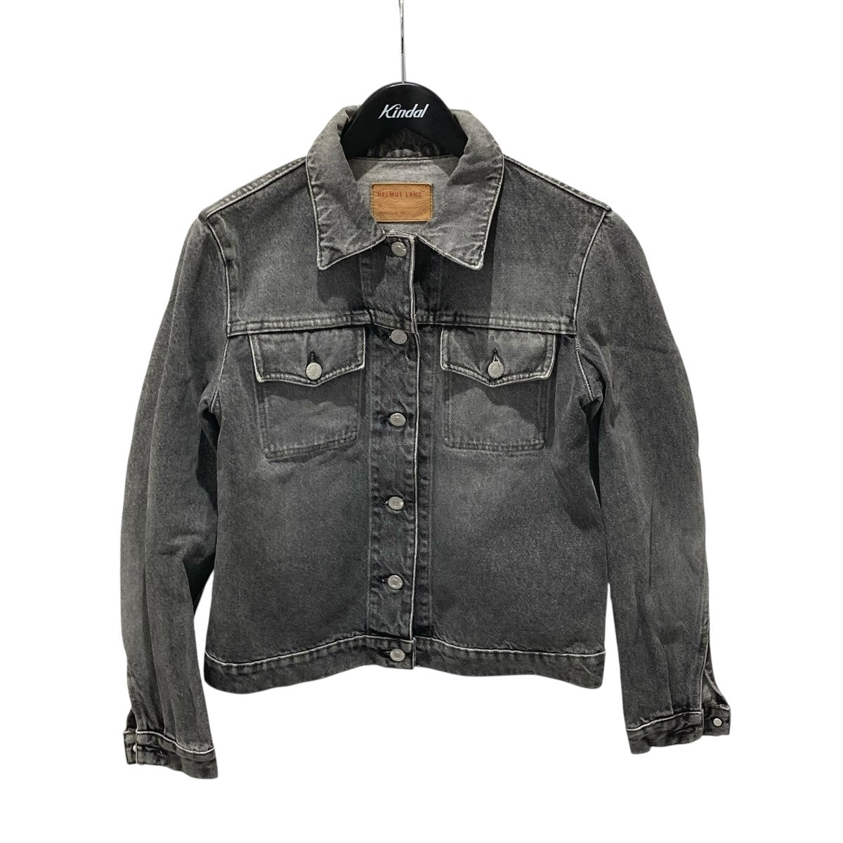 8039001398870_1.jpg?v=1770812476