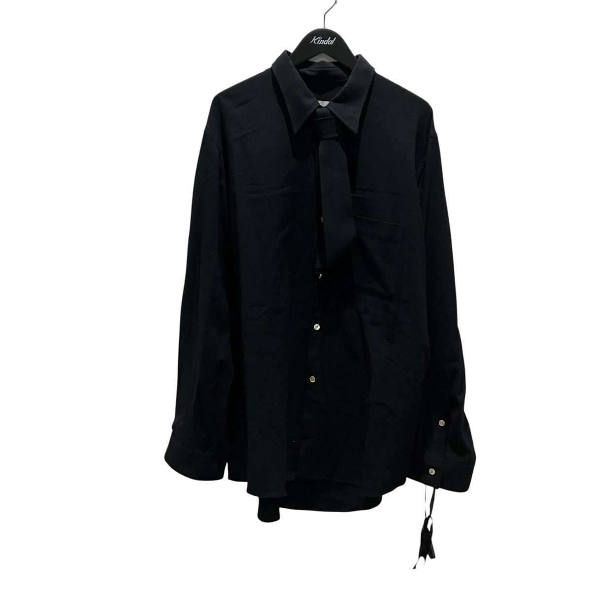 BED J.W. FORD（ベッドフォード）中古・古着オンライン通販 | Kindal