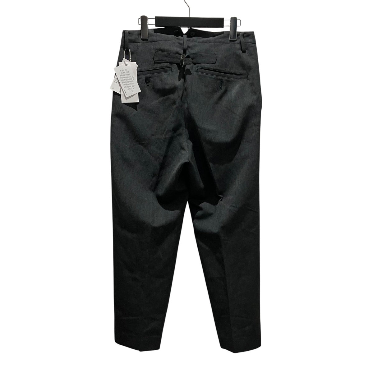 VISVIM（ビズビム）中古・古着オンライン通販 | Kindal（カインドオル)