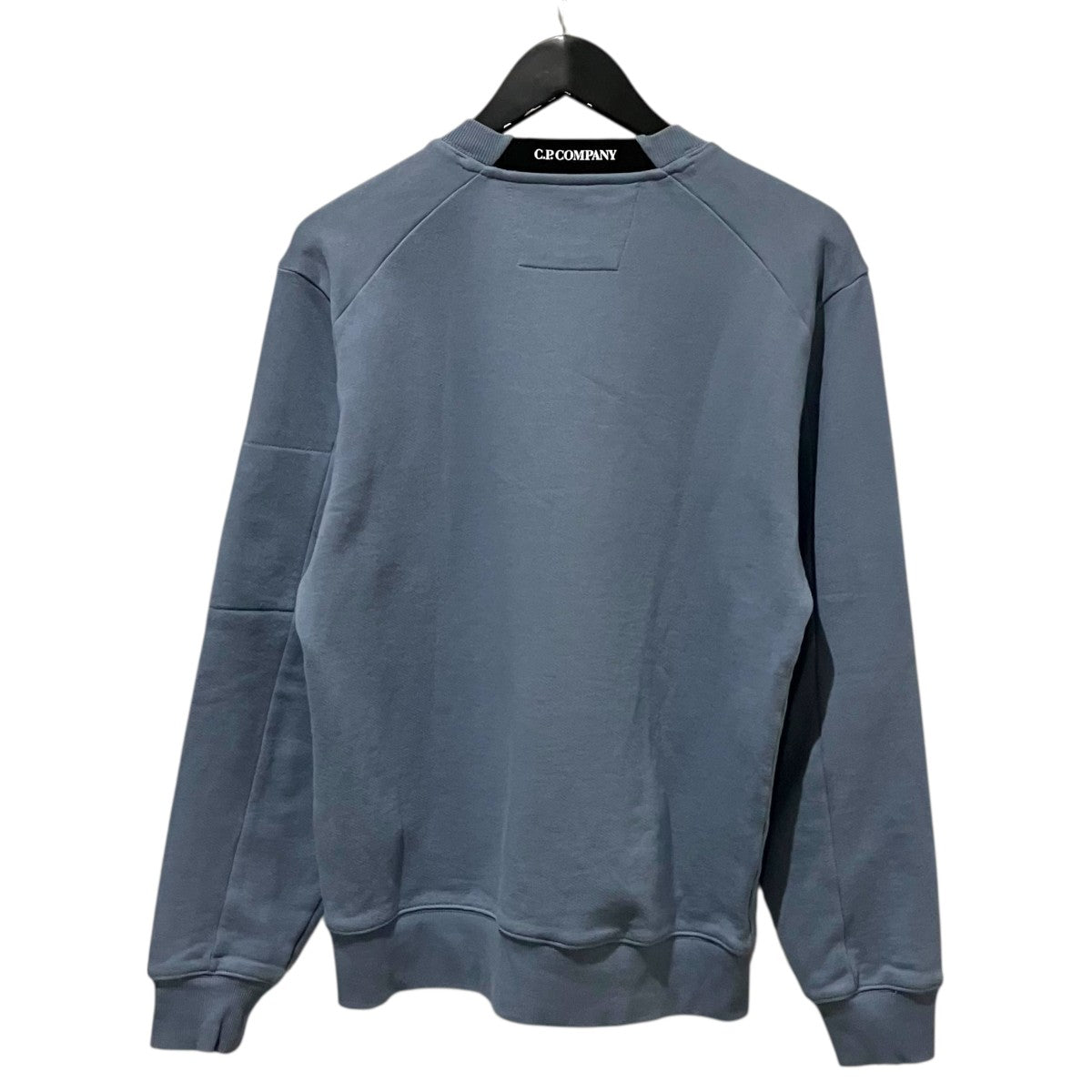 C.P. COMPANY（シーピーカンパニー）中古・古着オンライン通販