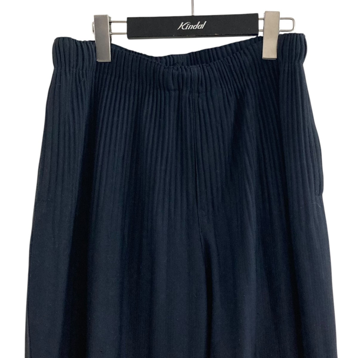 PLEATS PLEASE ISSEY MIYAKE（プリーツプリーズイッセイミヤケ)中古