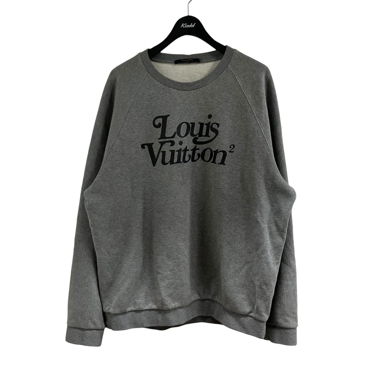 LOUIS VUITTON（ルイヴィトン）オンライン販売|カインドオル（kindal