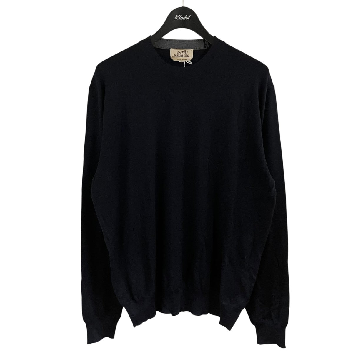 HERMES（エルメス）中古・古着オンライン通販 | Kindal（カインドオル)
