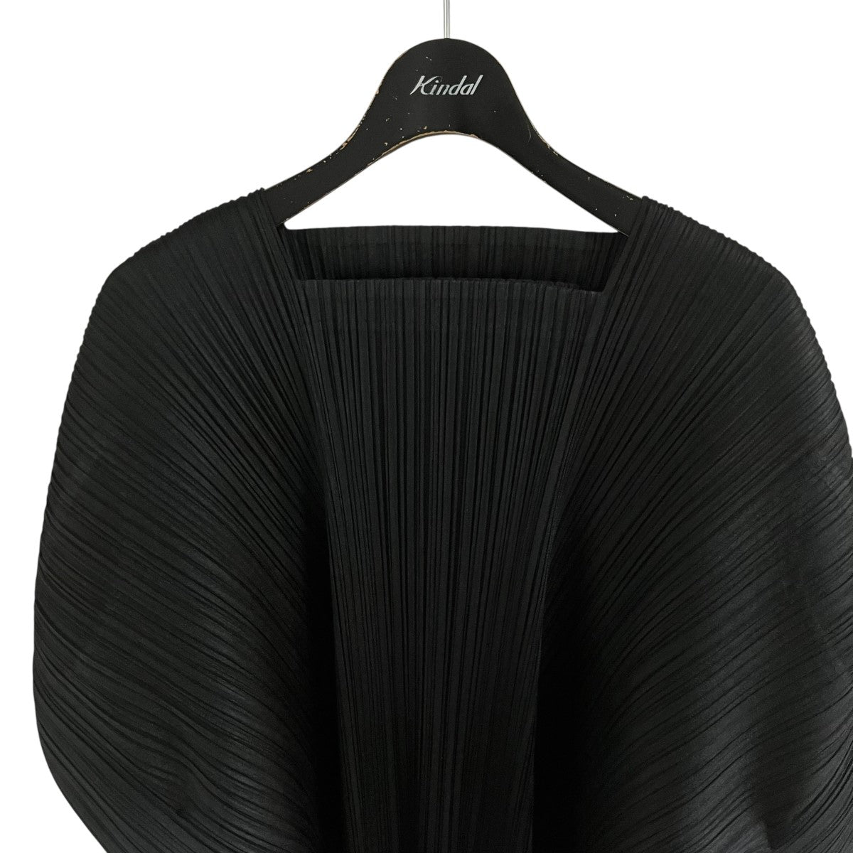 PLEATS PLEASE ISSEY MIYAKE（プリーツプリーズイッセイミヤケ)中古
