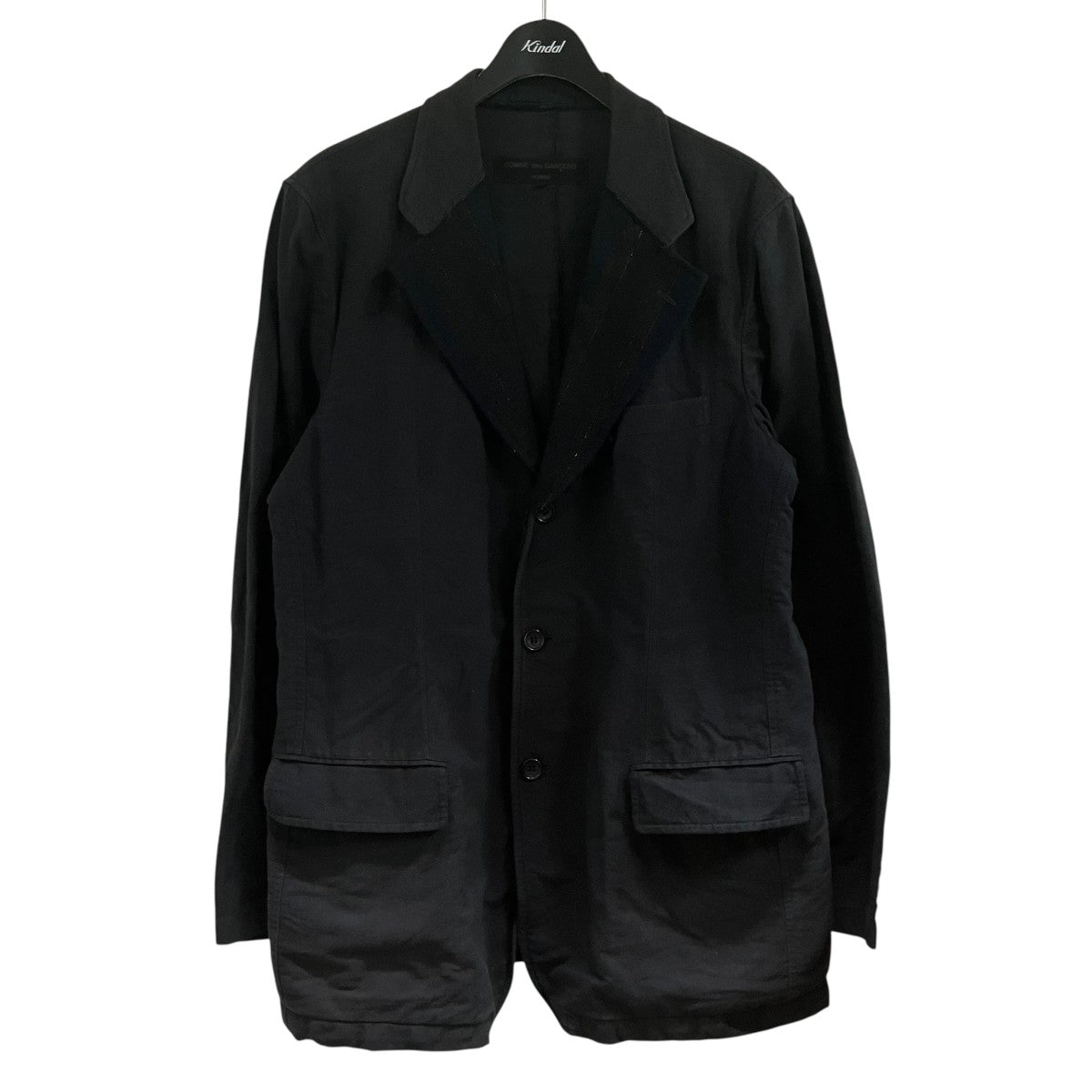 COMME des GARCONS（コムデギャルソン）中古・古着オンライン通販