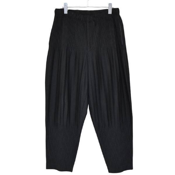 HOMME PLISSE ISSEY MIYAKE（オムプリッセイッセイミヤケ）中古・古着