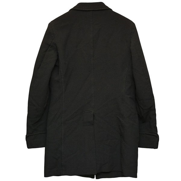 COMME des GARCONS（コムデギャルソン）中古・古着オンライン通販